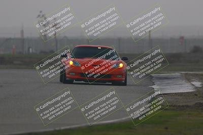 media/Nov-21-2025-Audi Club (Fri) [[8110d52e1e]]/Open Track Photos/1 Star Mazda/